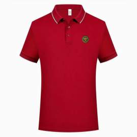 Picture of Versace Polo Shirts Short _SKUVersaceS-5XL11Lr1325243